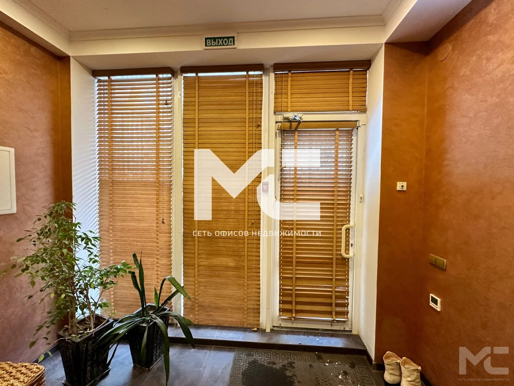 Продажа торгового помещения, Симферополь, ул. Тренева 21 - Фото 8