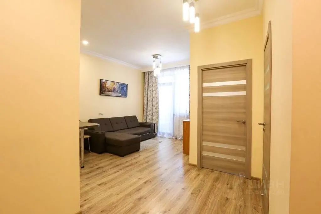 Maxrealty24 Кронштадтский бул, 6к4 - Фото 9