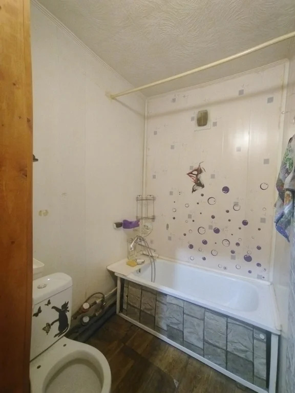Продажа квартиры, Новокузнецк, ул. Кузнецова - Фото 13