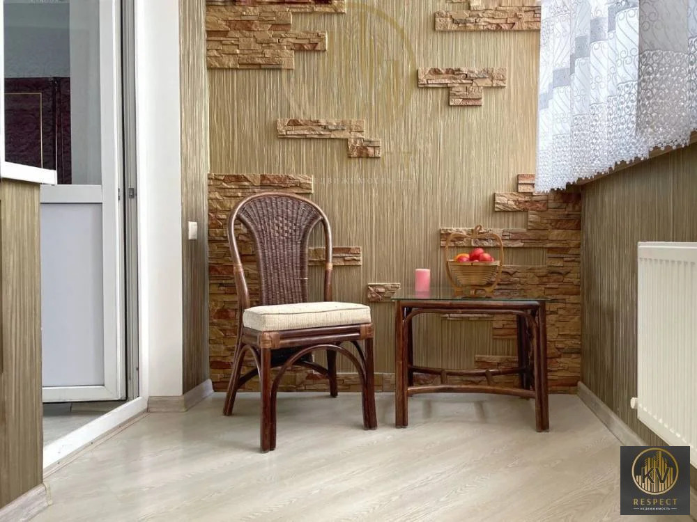 Продажа квартиры, Пятигорск, Советской Армии пр-кт - Фото 13