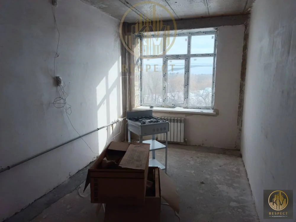 Продажа квартиры, Ессентуки, ул. Октябрьская - Фото 16