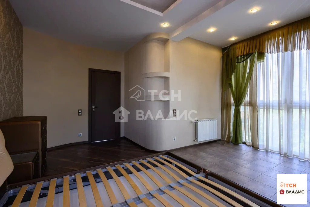 Продажа квартиры, Люберцы, Люберецкий район, ул. Калараш - Фото 22