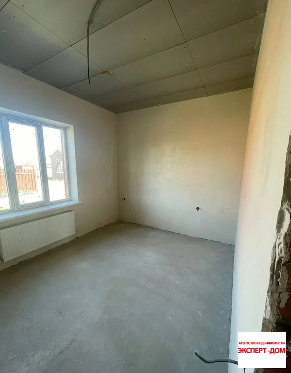 Продажа дома, Петрушино, Неклиновский район, ул. Куйбышева - Фото 9