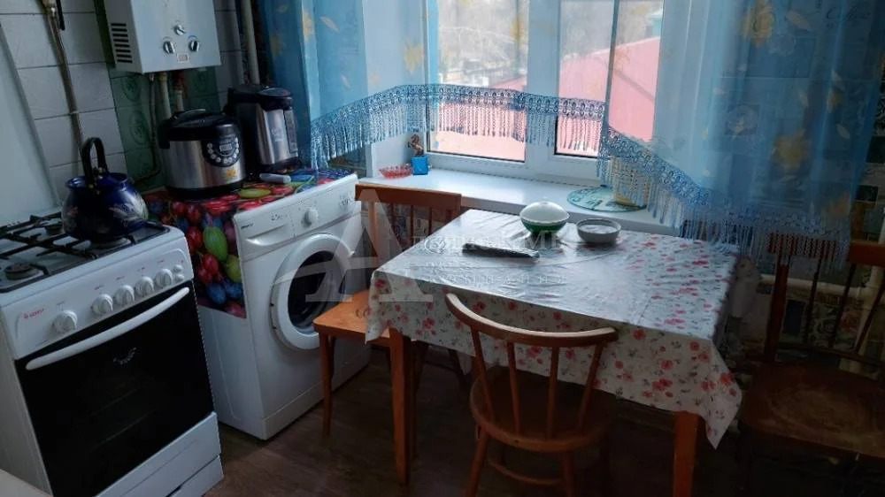 Продажа квартиры, Георгиевск, ул. Бойко - Фото 11