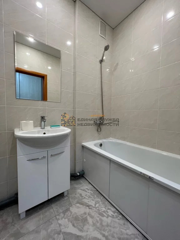 Аренда квартиры, Уфа, ул. Рихарда Зорге - Фото 6