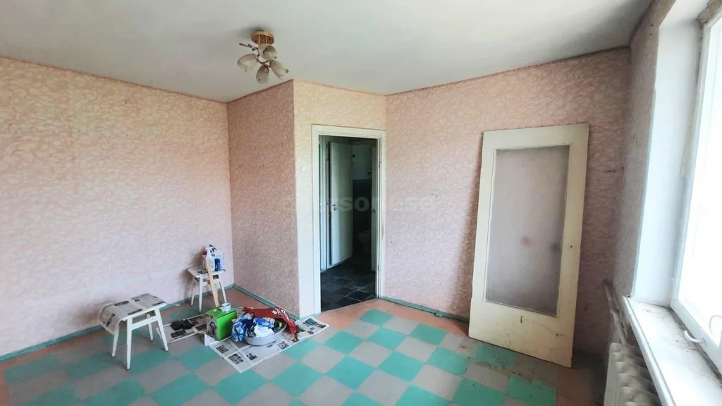 Продажа квартиры, Севастополь, Генерала Острякова пр-кт. - Фото 1