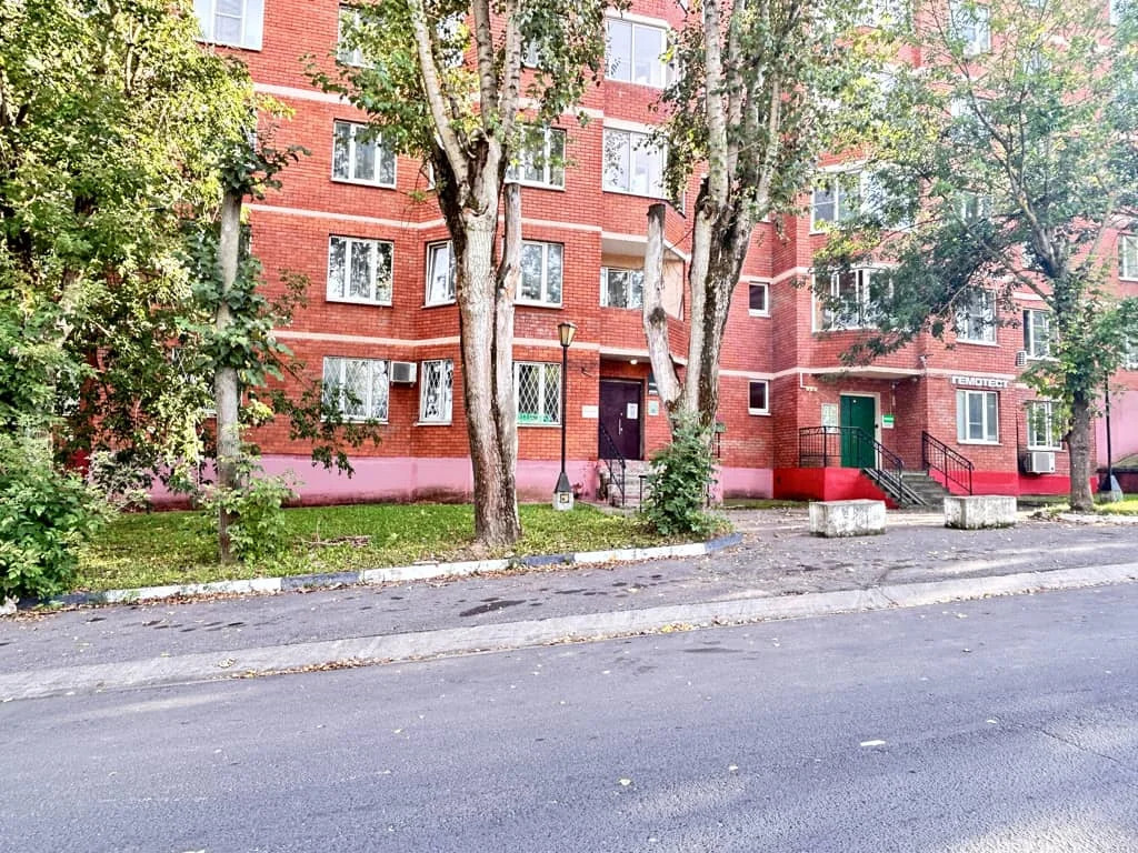 Аренда ПСН, Дмитров, Дмитровский район, ул. Чекистская - Фото 8