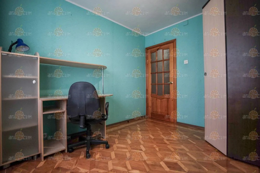 3-комн. квартира - Фото 9