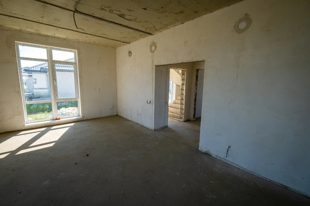 Продажа дома, Темрюкский район, улица Восточная - Фото 8