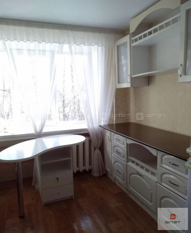 Продажа квартиры, Казань, ул. Ярослава Гашека - Фото 4