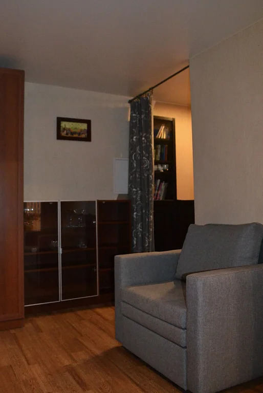 Продажа квартиры, Новосибирск, ул. Дуси Ковальчук - Фото 19