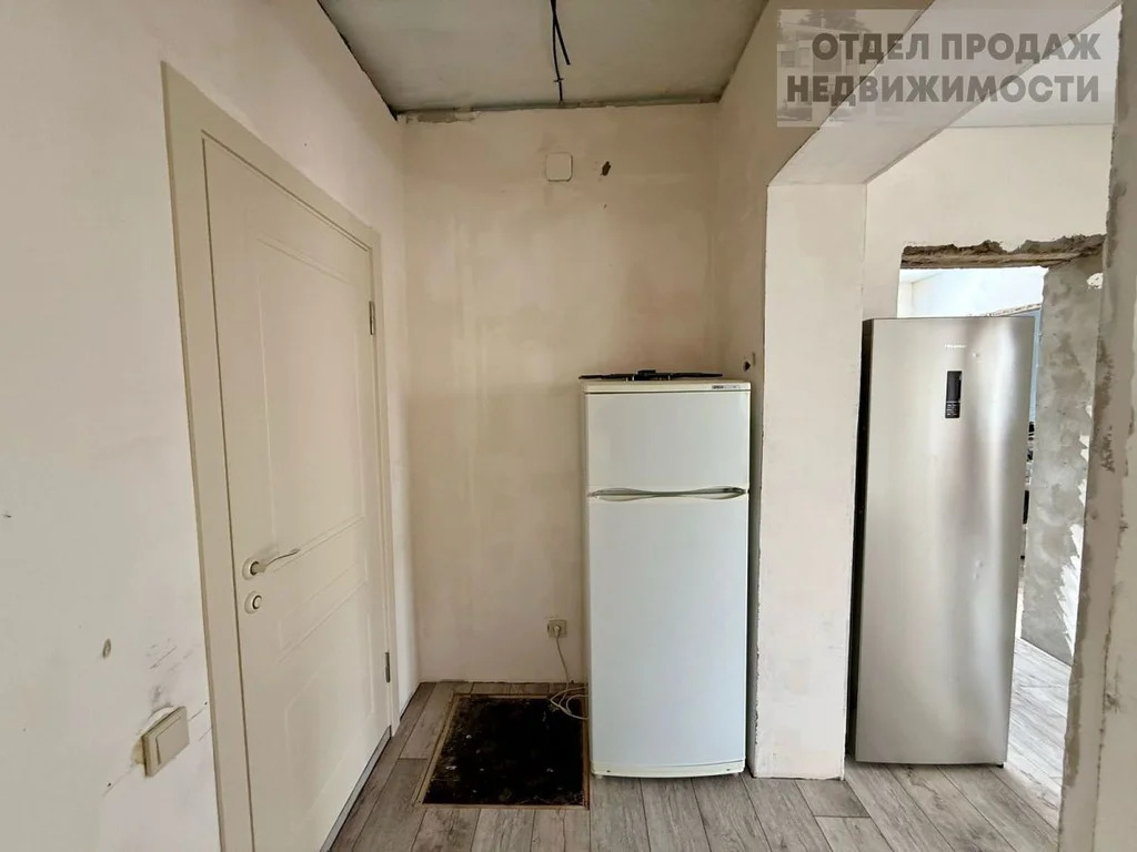 Хороший Дом - Фото 10