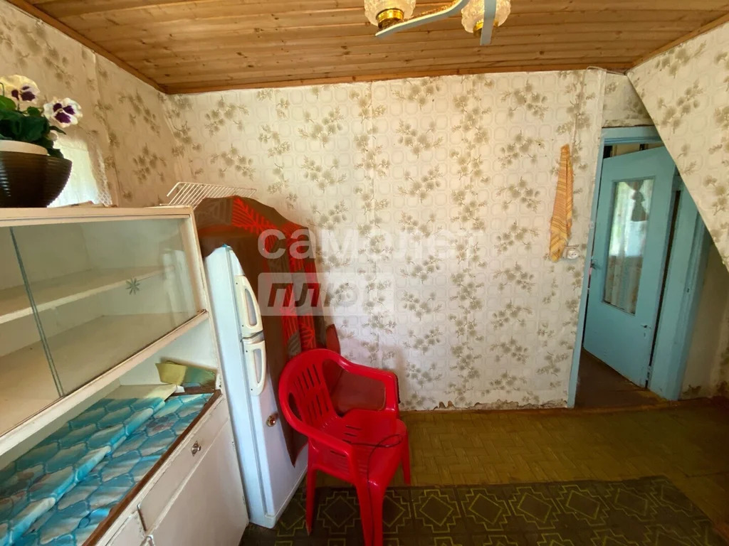 Продажа дома, Дмитров, Дмитровский район - Фото 8