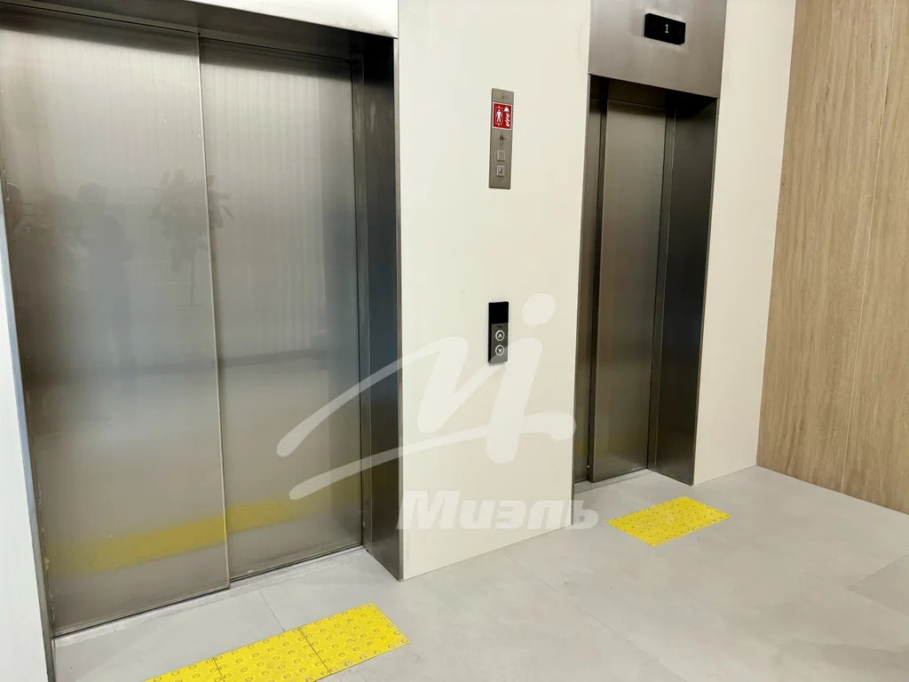 Продажа квартиры, Крузенштерна ул. - Фото 6