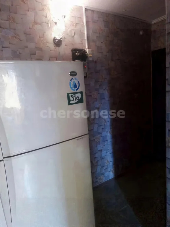 Продажа квартиры, Севастополь, ул. Репина - Фото 11