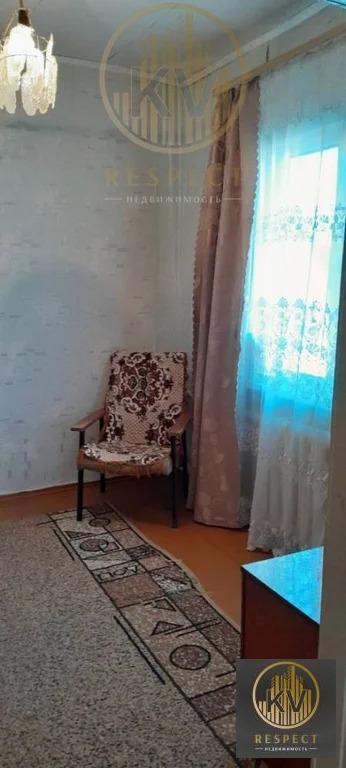 Продажа дома, Железноводск, Юбилейная ул. - Фото 19