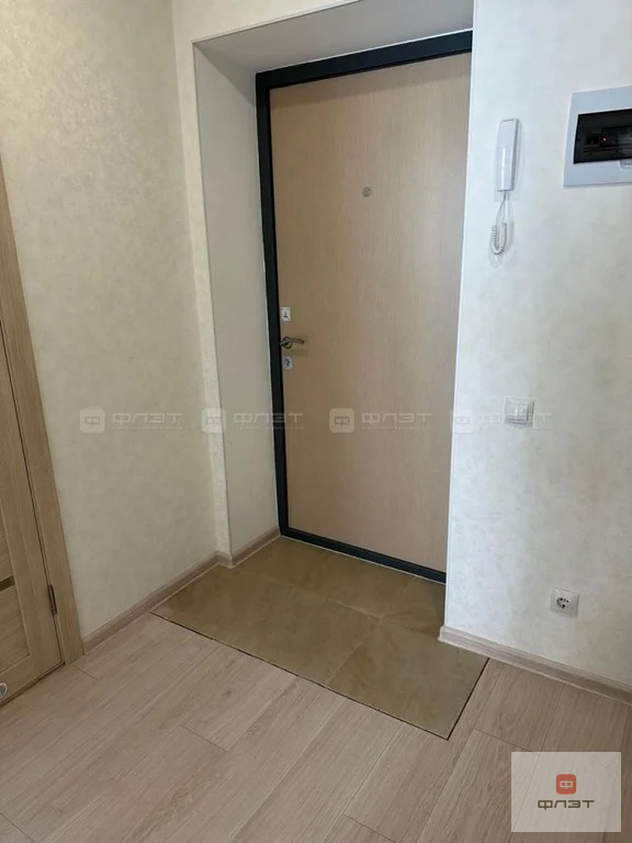 Продажа квартиры, Царево, Пестречинский район, ул. Петра Гаврилова - Фото 5