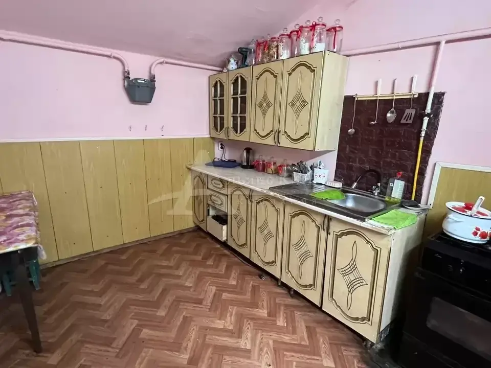 Продажа дома, Зеленокумск, Советский район, улица Льва Толстого - Фото 12