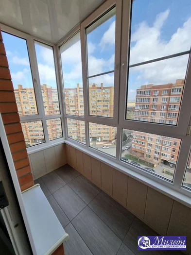 Продажа квартиры, Батайск, северная звезда улица - Фото 19