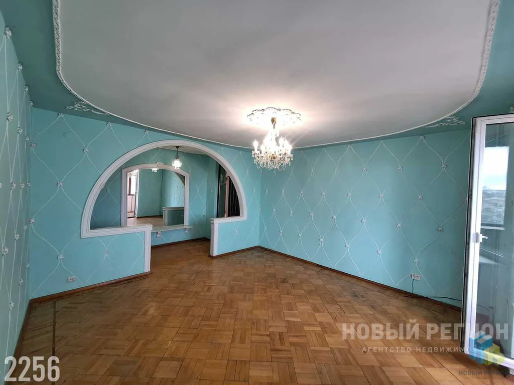 Продажа квартиры, Симферополь, ул. Ракетная - Фото 13