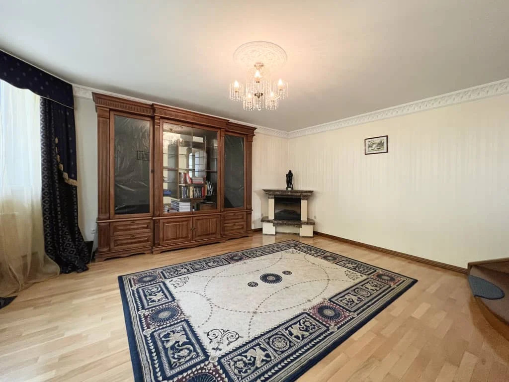 Продажа дома, КП Северянин - Фото 33