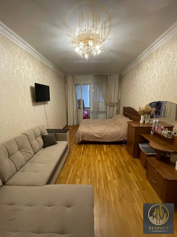 Продажа квартиры, Пятигорск, ул. Московская - Фото 7