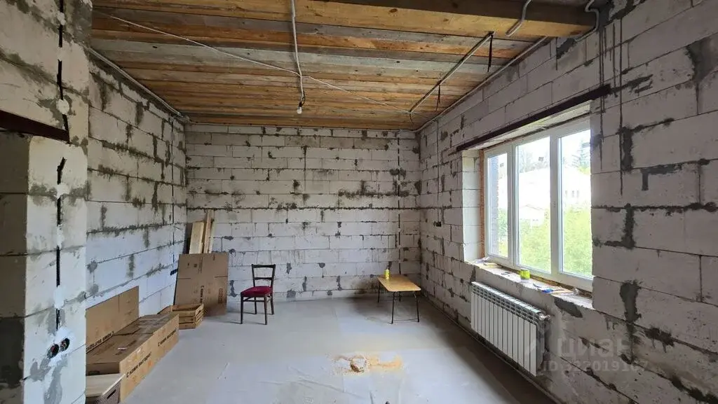 Продажа дома 160.5м Московская область, Наро-Фоминский городской ... - Фото 27