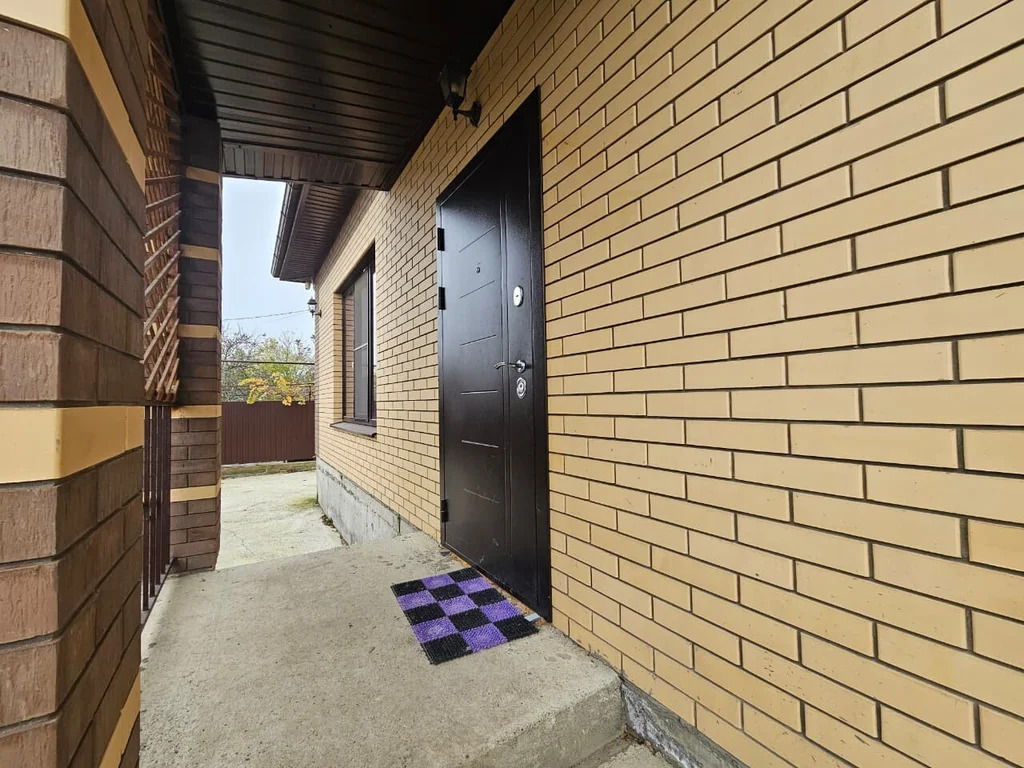 Продажа дома, Абинск, Абинский район, ул. Бойко - Фото 2