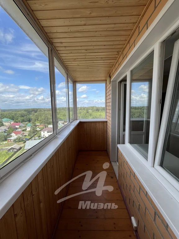 Продажа квартиры, Солнечногорск, Солнечногорский район, ул. Школьная - Фото 7
