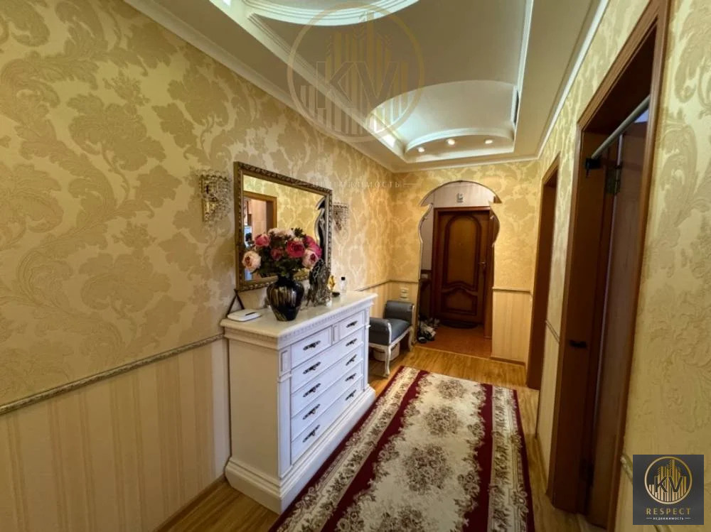 Продажа квартиры, Лермонтов, ул. Шумакова - Фото 1