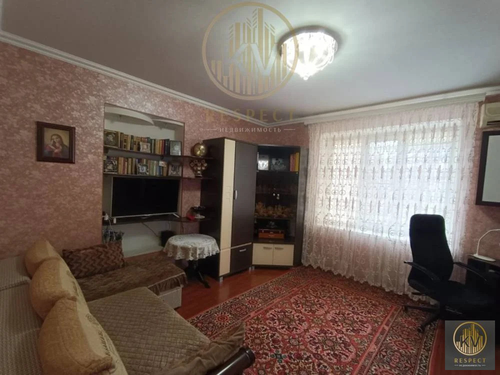 Продажа квартиры, Минеральные Воды, ул. Интернациональная - Фото 3