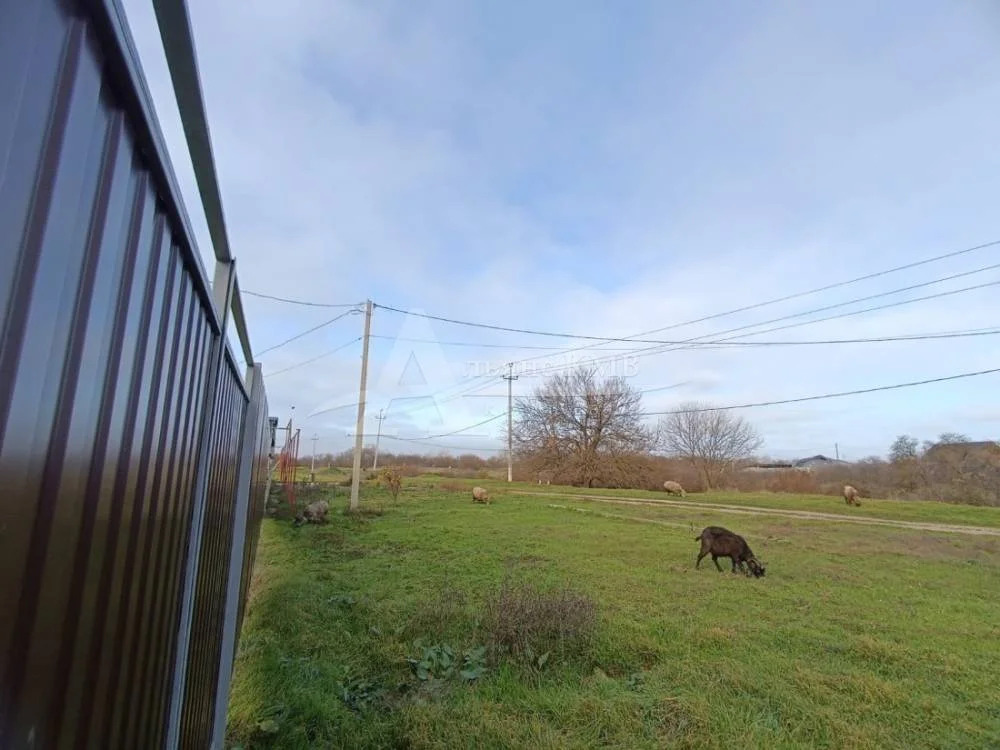 Продажа дома, Зеленокумск, Советский район, ул. Гагарина - Фото 6