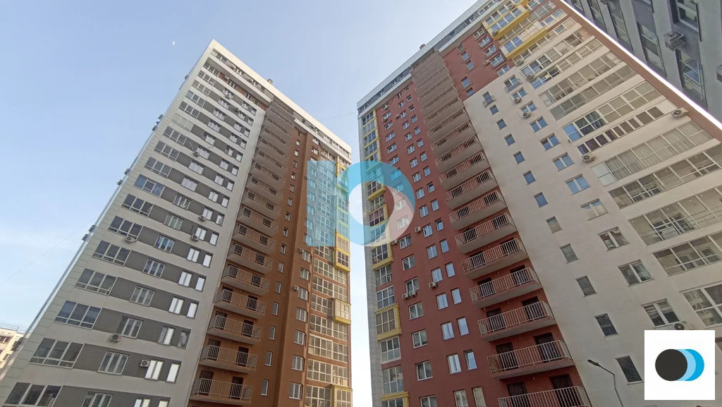 Продажа квартиры, Уфа, ул. Степана Злобина - Фото 2