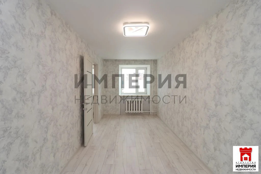 Продажа квартиры, Магадан, ул. Пушкина - Фото 7