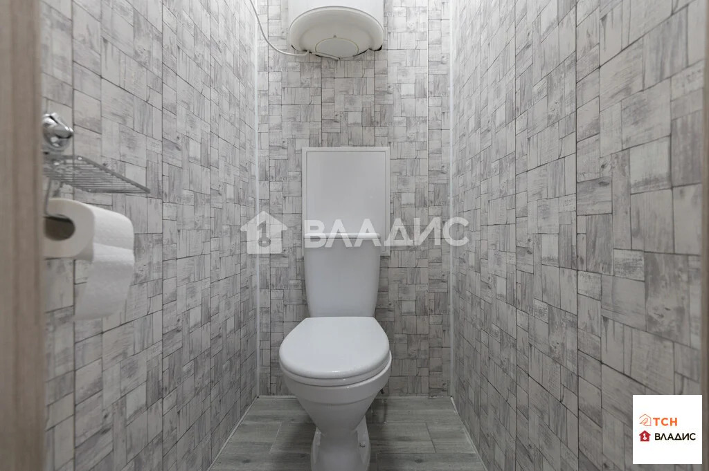 Продажа квартиры, Большие Жеребцы, Щелковский район, 1к7 - Фото 16