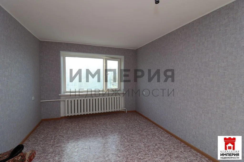 Продажа квартиры, Магадан, Карла Маркса пр-кт - Фото 2