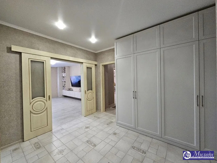 Продажа квартиры, Батайск, СЕВЕРНАЯ ЗВЕЗДА улица - Фото 33