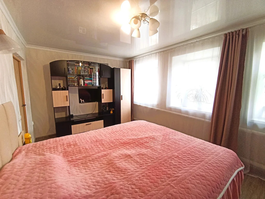 Продажа дома, Стрелка, Темрюкский район, ул. Таманская - Фото 4