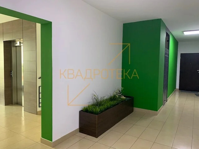 Продажа квартиры, Новосибирск, ул. Большевистская - Фото 16