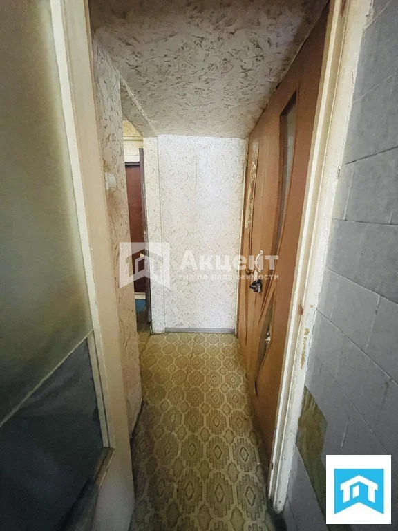 Продажа квартиры, Иваново, мкр 30 - Фото 7