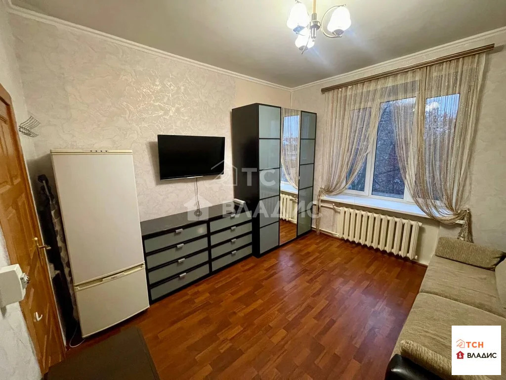 Аренда комнаты, Королев, ул. Терешковой - Фото 5