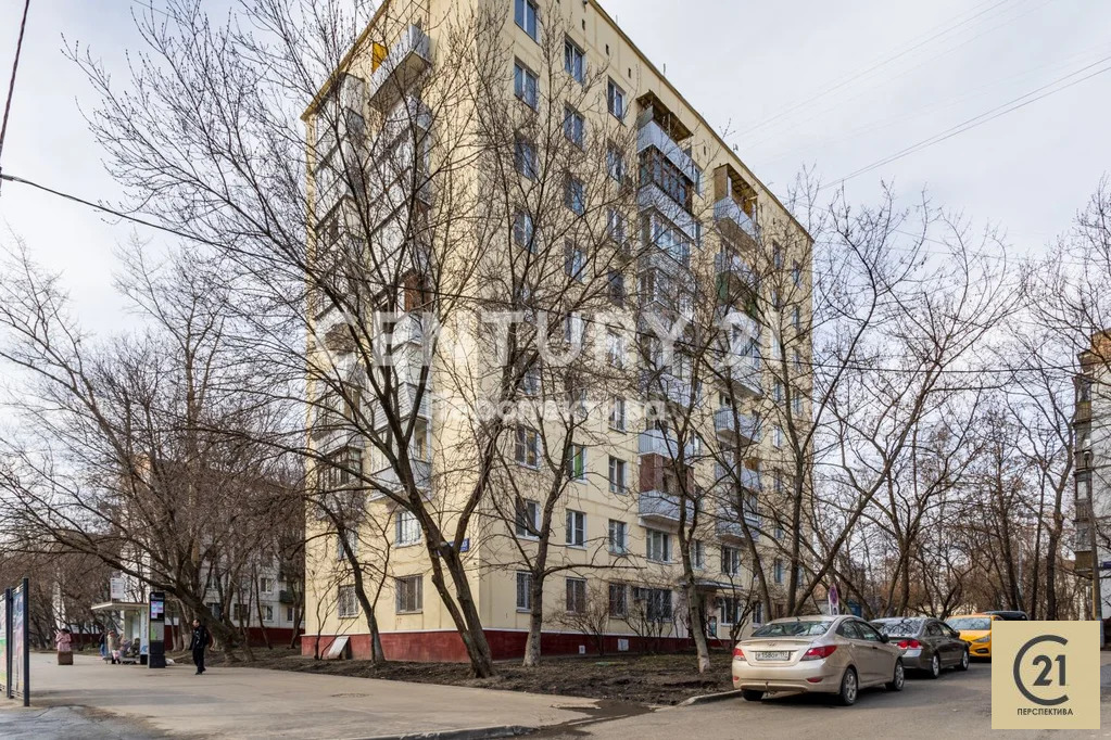 Продажа квартиры, ул. Юных Ленинцев - Фото 12