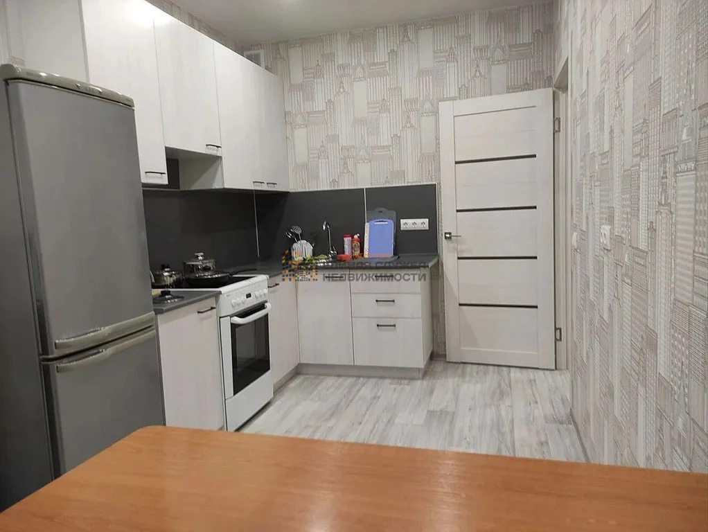 Аренда квартиры, Уфа, улица Уфимское Шоссе - Фото 5