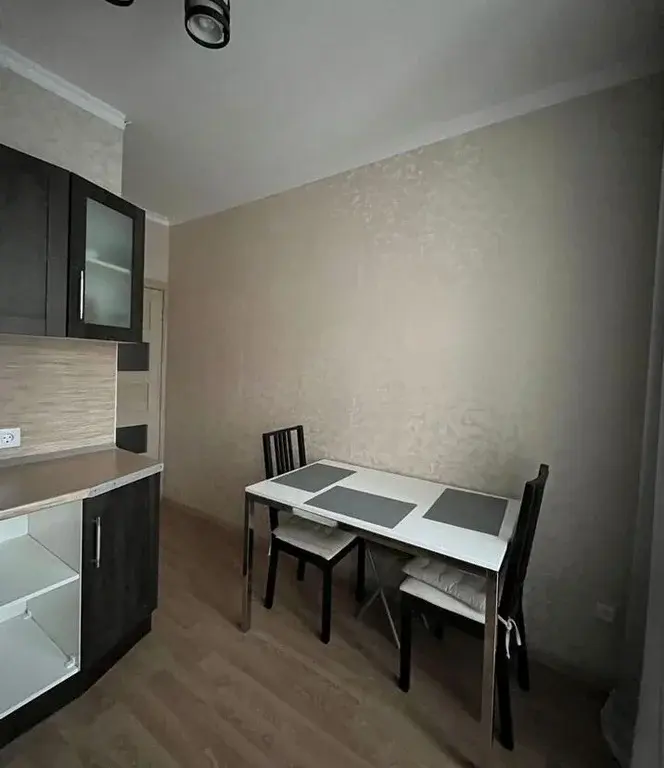 Быковское шоссе, 31 к2 - Фото 4