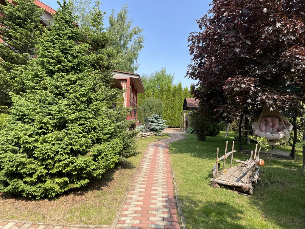 Аренда дома, Дмитровский район, СНТ Полисад - Фото 11