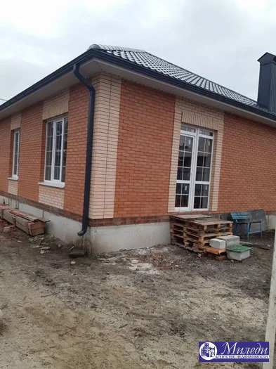 Продажа дома, Батайск, Боженко пер. - Фото 8