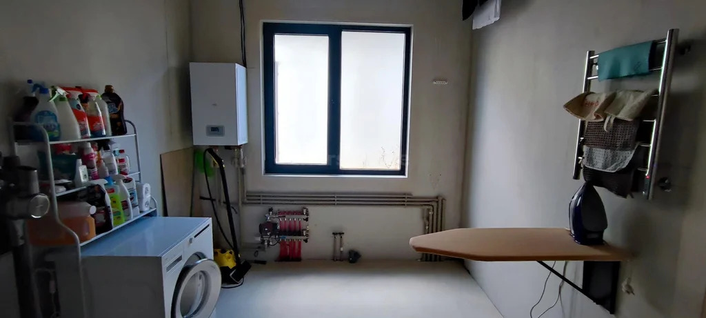 Продажа дома, Севастополь, ул. Славянская - Фото 15