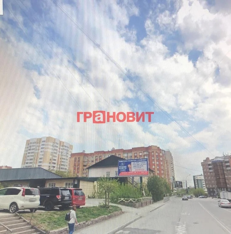 Продажа квартиры, Новосибирск, ул. Семьи Шамшиных - Фото 23