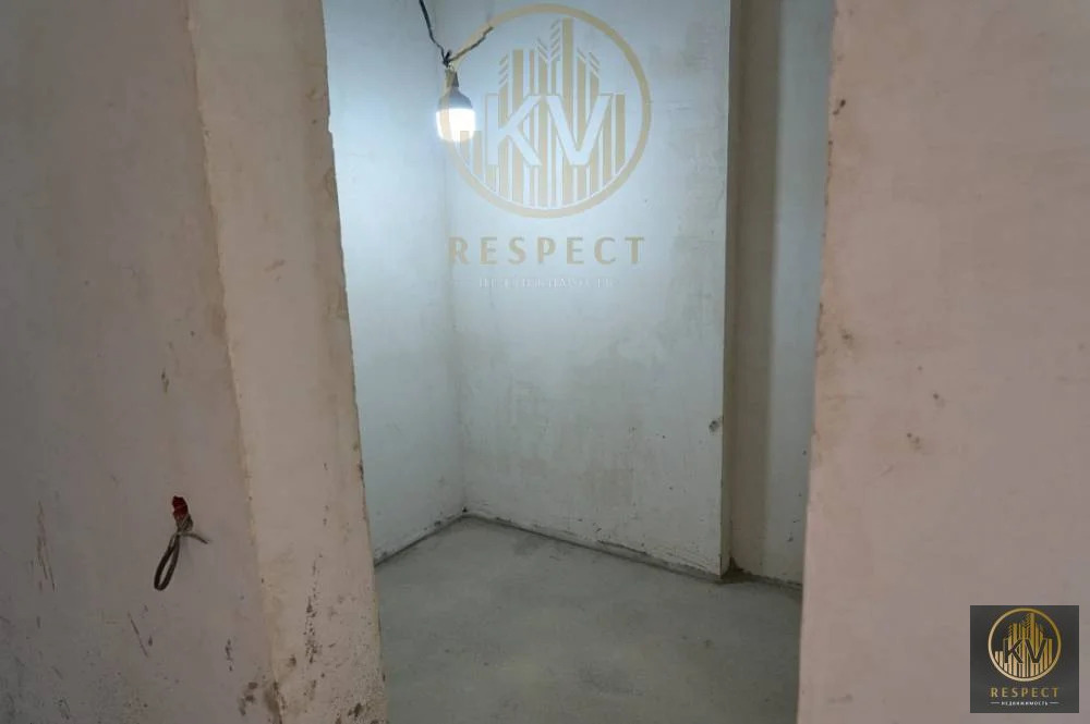 Продажа квартиры, Пятигорск, ул. Власова - Фото 16