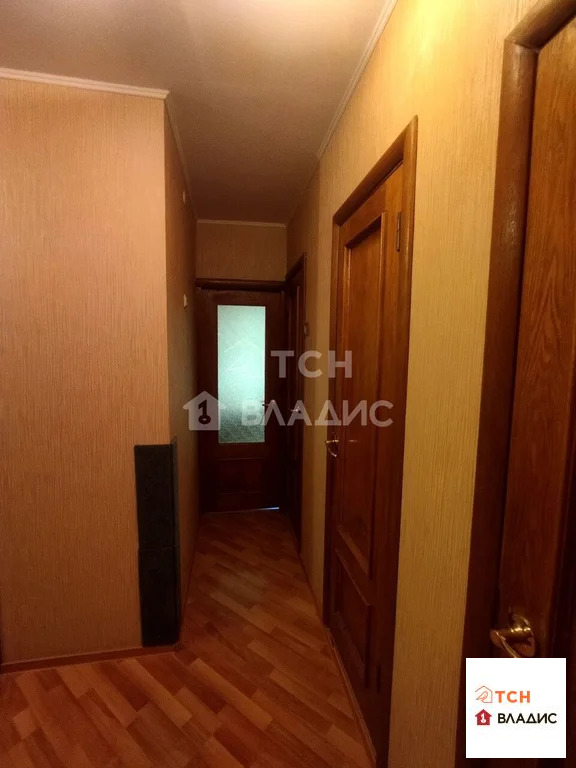 Продажа квартиры, Ивантеевка, ул. Смурякова - Фото 17